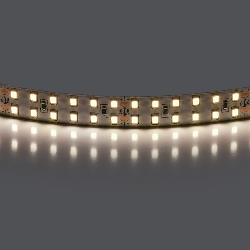Лента Lightstar 421504 Лента Lightstar 421504