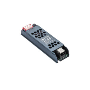 Блок питания для светодиодной ленты Lightstar 424060 Блок питания для светодиодной ленты Lightstar 424060
