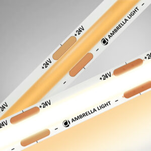 Лента Ambrella Light GS4651