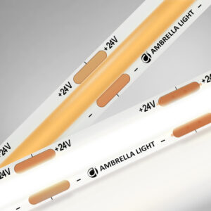 Лента Ambrella Light GS4652