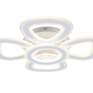 Накладная люстра Ambrella Light FA8925 Накладная люстра Ambrella Light FA8925