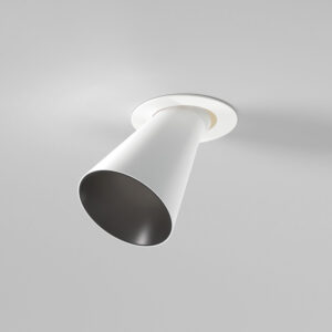 Спот Elektrostandard 25097/LED 8W 4000K белый Спот Elektrostandard 25097/LED 8W 4000K белый