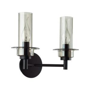 Бра LUMION 6555/2W Бра LUMION 6555/2W