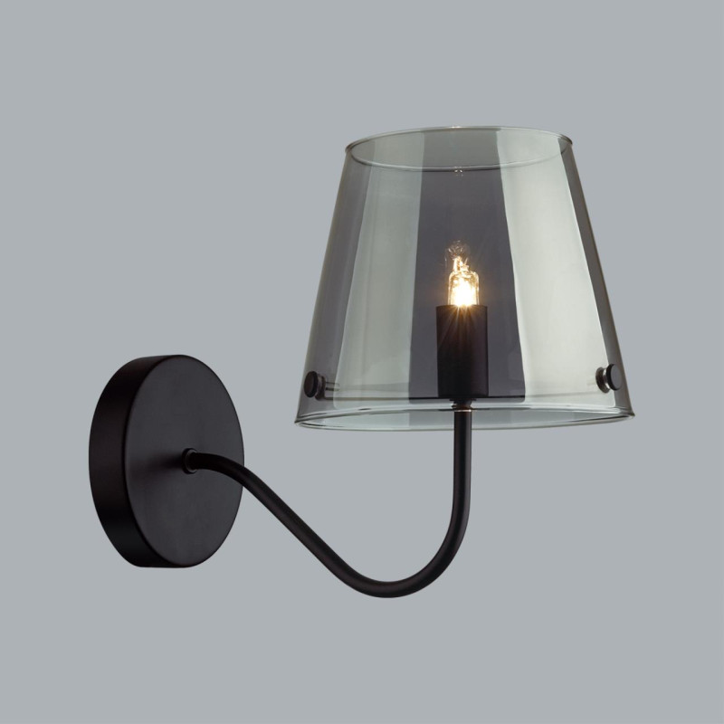 Бра LUMION 6570/1W Бра LUMION 6570/1W — изображение 3
