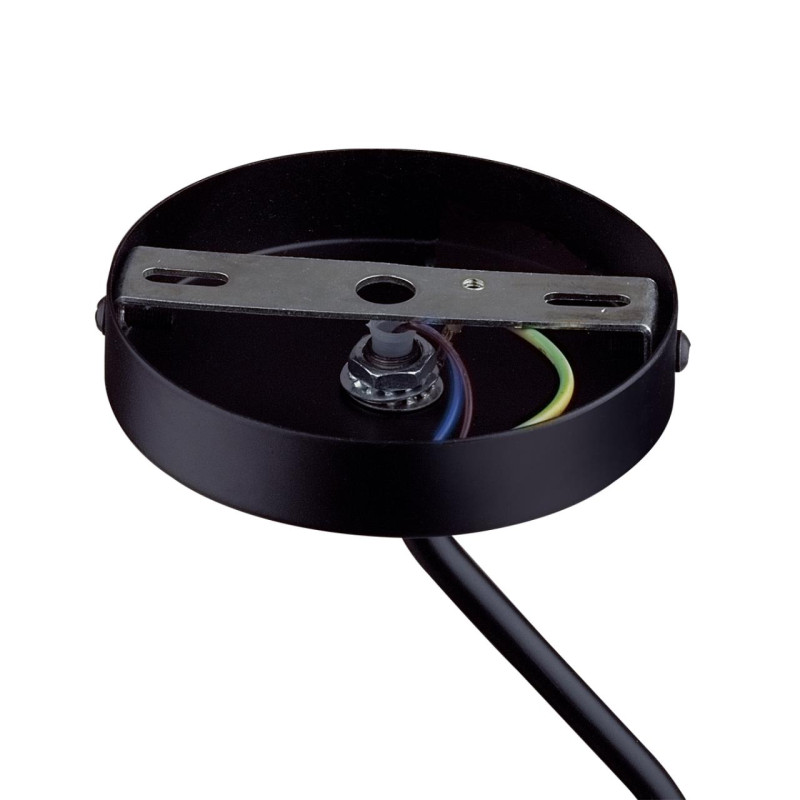 Бра LUMION 6570/1W Бра LUMION 6570/1W — изображение 5