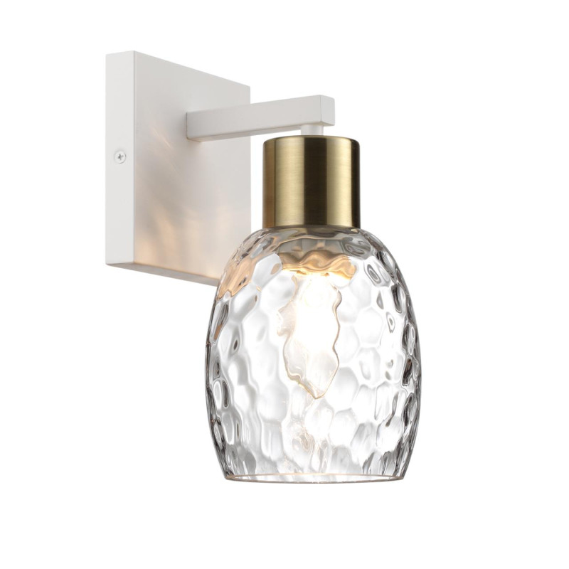 Бра LUMION 6583/1W Бра LUMION 6583/1W — изображение 3