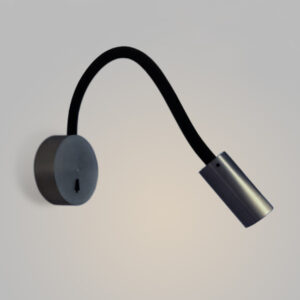 Бра ITALLINE DE-316 gothic Бра ITALLINE DE-316 gothic