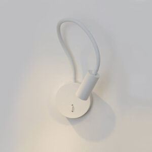 Бра ITALLINE DE-316 white Бра ITALLINE DE-316 white