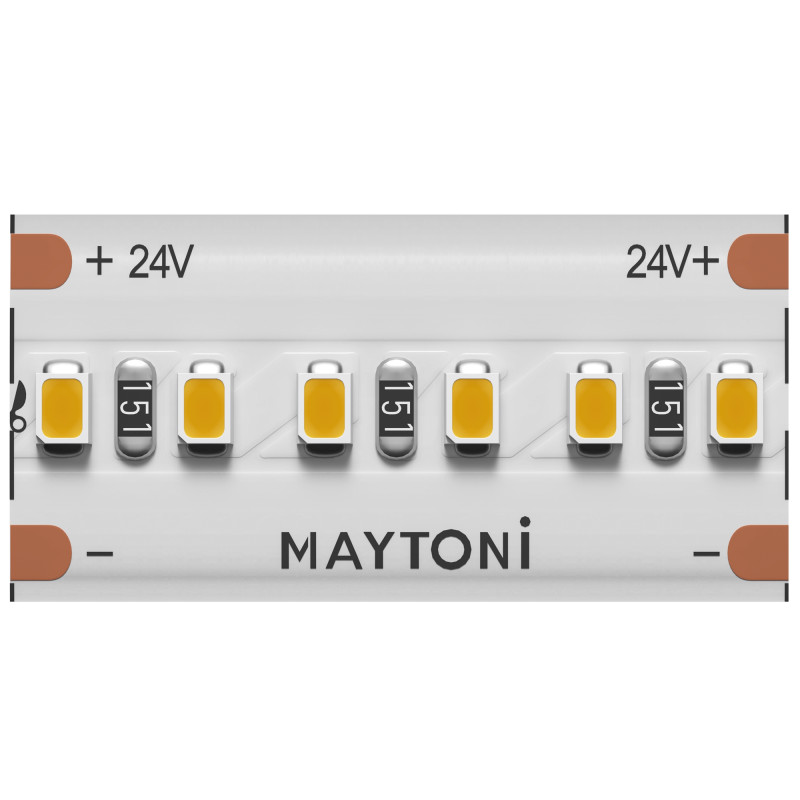 Лента Maytoni Technical 201064 Лента Maytoni Technical 201064