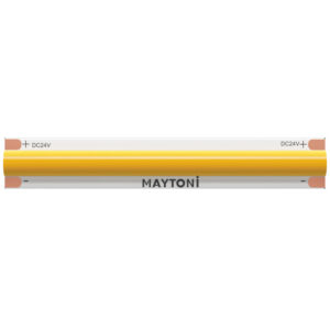 Лента Maytoni Technical 201071 Лента Maytoni Technical 201071