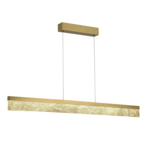 Подвесной светильник ST-Luce SL6234.303.45 Подвесной светильник ST-Luce SL6234.303.45