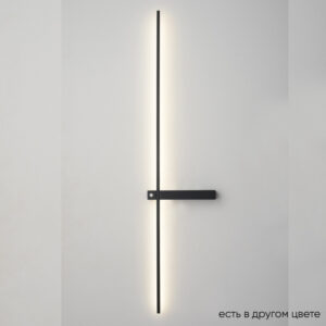 Бра Crystal Lux CLT 077W1000 BL Бра Crystal Lux CLT 077W1000 BL