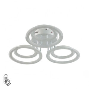 Накладная люстра LUMION 8028/80CL Накладная люстра LUMION 8028/80CL