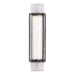 Бра ST-Luce SL6140.401.01 Бра ST-Luce SL6140.401.01