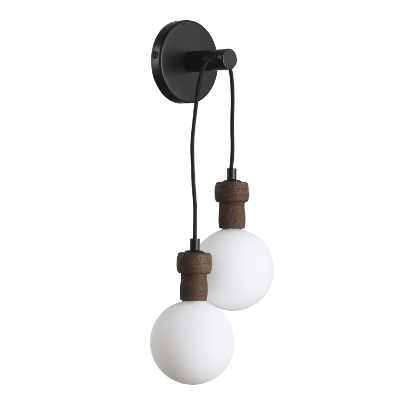 Бра ST-Luce SL6226.411.02 Бра ST-Luce SL6226.411.02 — изображение 2