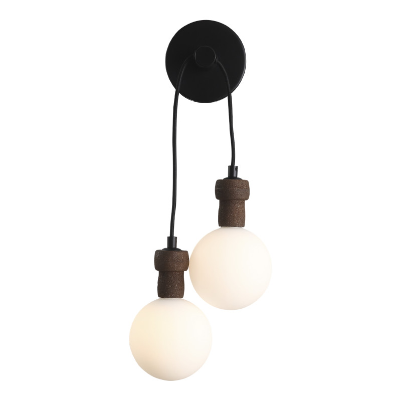 Бра ST-Luce SL6226.411.02 Бра ST-Luce SL6226.411.02 — изображение 3