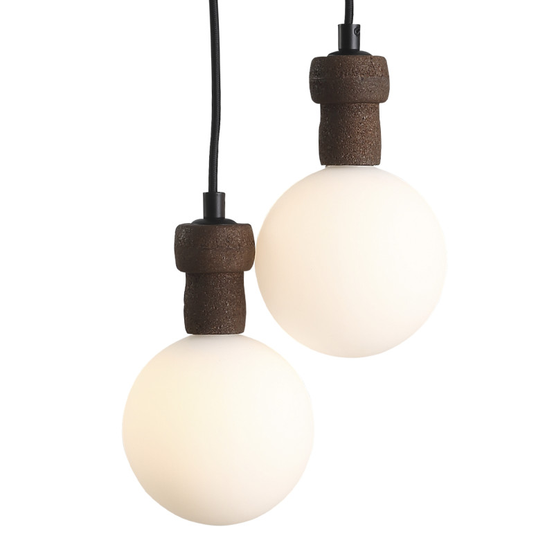 Бра ST-Luce SL6226.411.02 Бра ST-Luce SL6226.411.02 — изображение 4
