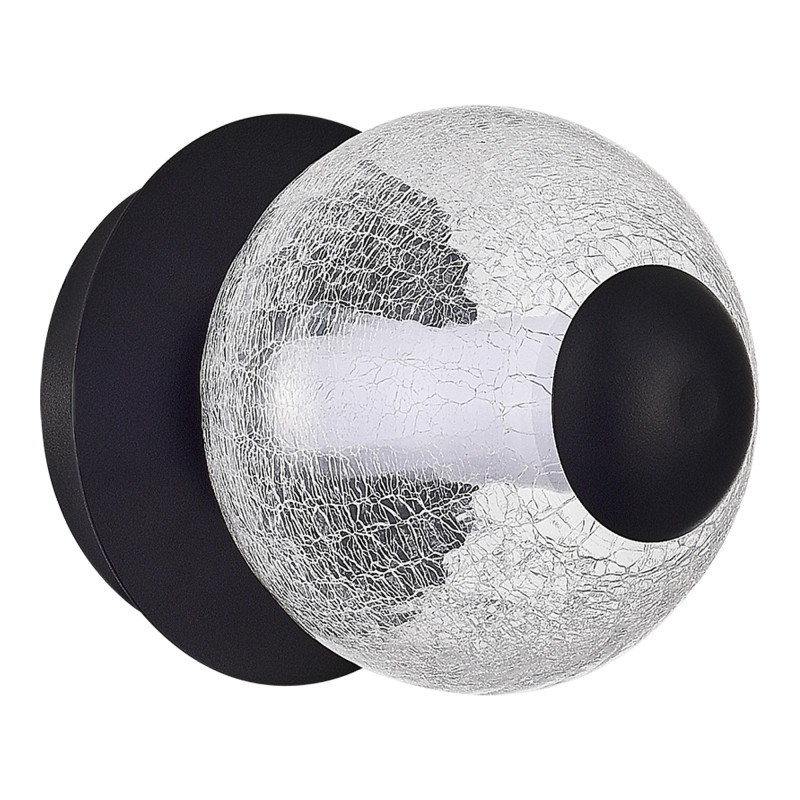 Бра ST-Luce SL6120.401.01 Бра ST-Luce SL6120.401.01 — изображение 2