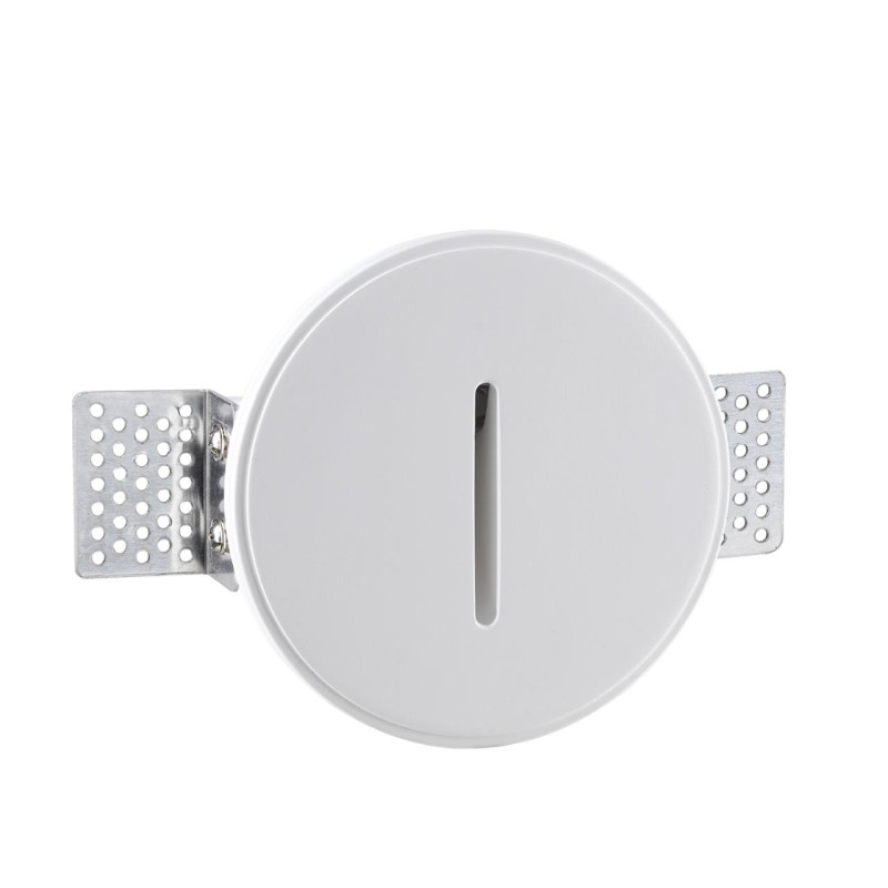 Подсветка ступеней лестницы Odeon Light 7081/3WL Подсветка ступеней лестницы Odeon Light 7081/3WL