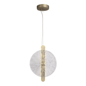 Подвесной светильник ST-Luce SL6141.303.01 Подвесной светильник ST-Luce SL6141.303.01