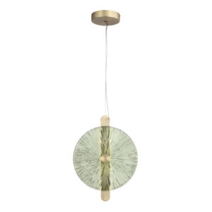 Подвесной светильник ST-Luce SL6141.323.01 Подвесной светильник ST-Luce SL6141.323.01