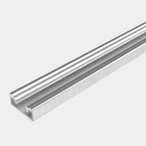 Профиль SWG pro MNT-DU1020-1000 Профиль SWG pro MNT-DU1020-1000