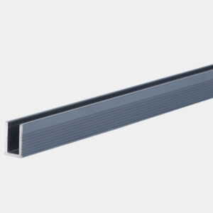 Профиль SWG pro MNT-MBL0408-1000 Профиль SWG pro MNT-MBL0408-1000