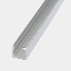 Профиль SWG pro MNT-WL0808-1000 Профиль SWG pro MNT-WL0808-1000