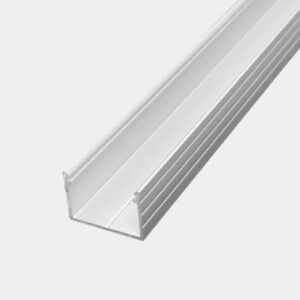 Профиль SWG pro MNT-WL1605-1000 Профиль SWG pro MNT-WL1605-1000