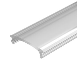 Экран Arlight 026748(1) Экран Arlight 026748(1)