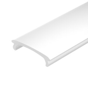 Экран Arlight 026746(1) Экран Arlight 026746(1)