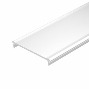 Экран Arlight 026750(1) Экран Arlight 026750(1)