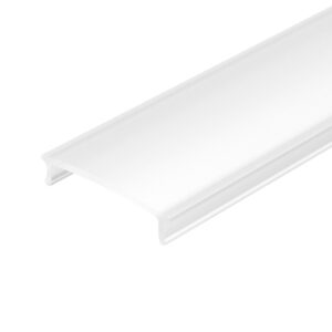 Экран Arlight 023308 Экран Arlight 023308
