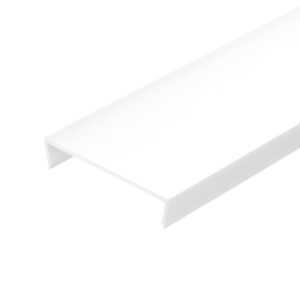 Экран Arlight 029672 Экран Arlight 029672