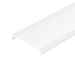 Экран Arlight 029667 Экран Arlight 029667