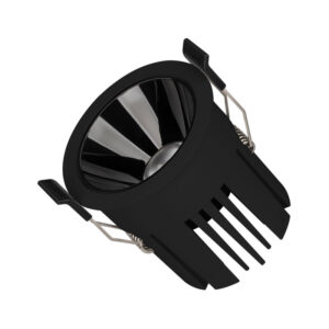 Встраиваемый светильник Arlight 035465 Встраиваемый светильник Arlight 035465