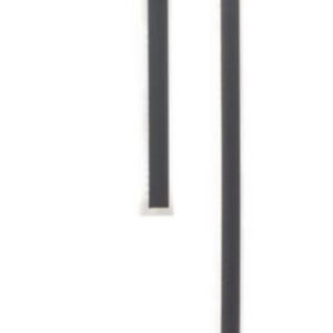Бра ARTE Lamp A2019AP-36BK Бра ARTE Lamp A2019AP-36BK