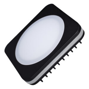 Влагозащищенный светильник Arlight 022556 Влагозащищенный светильник Arlight 022556