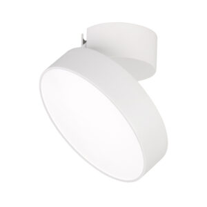 Накладной светильник Arlight 028162 Накладной светильник Arlight 028162