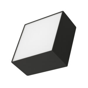 Накладной светильник Arlight 034776 Накладной светильник Arlight 034776