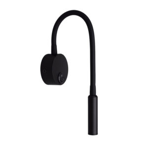 Спот Kink Light 08100,19(3000K) Спот Kink Light 08100,19(3000K)