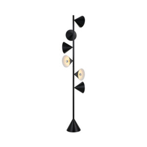 Торшер Kink Light 08480-F,19 Торшер Kink Light 08480-F,19