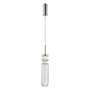Подвесной светильник ARTE Lamp A2942SP-1CC