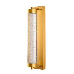 Бра ARTE Lamp A2132AP-9PB Бра ARTE Lamp A2132AP-9PB