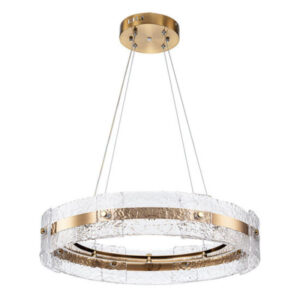 Подвесная люстра ARTE Lamp A2540SP-45PB Подвесная люстра ARTE Lamp A2540SP-45PB