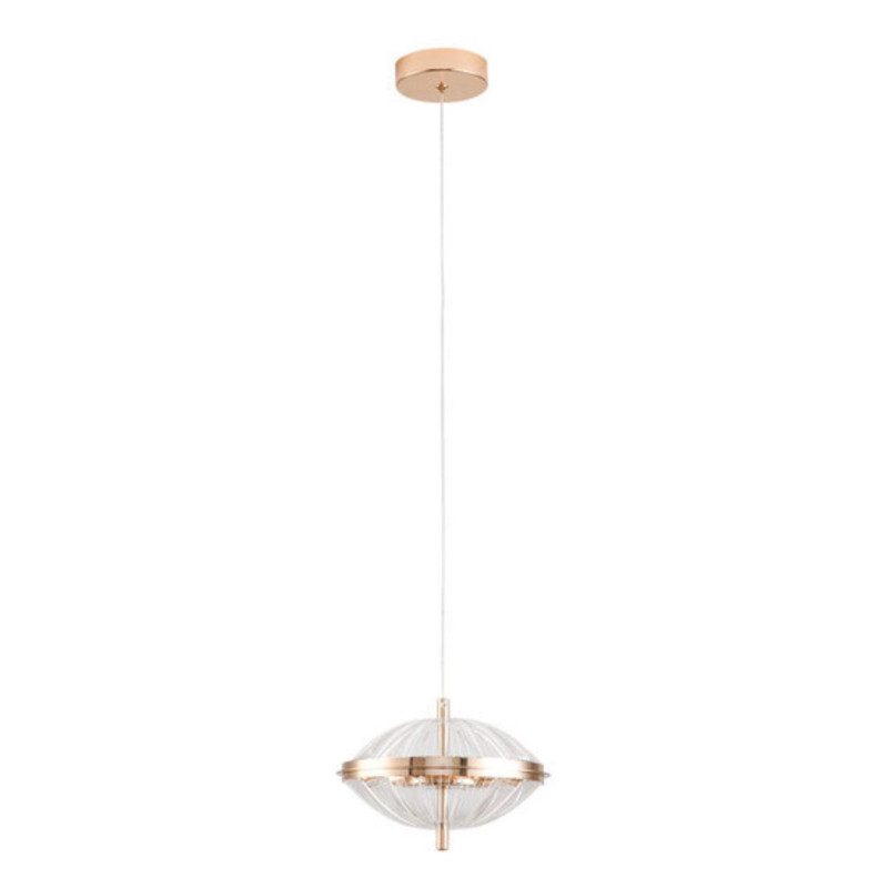 Подвесной светильник ARTE Lamp A2089SP-6GO Подвесной светильник ARTE Lamp A2089SP-6GO