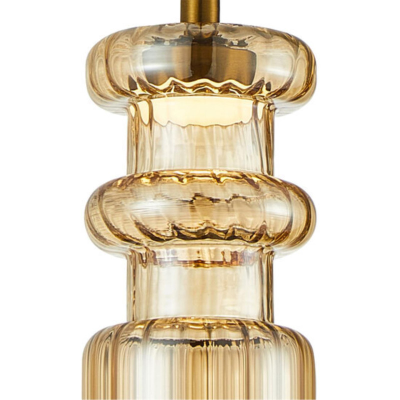Подвесной светильник ARTE Lamp A2942SP-1PB Подвесной светильник ARTE Lamp A2942SP-1PB — изображение 2
