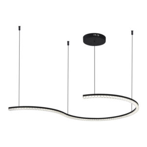 Подвесной светильник ST-Luce SL1018.403.01 Подвесной светильник ST-Luce SL1018.403.01