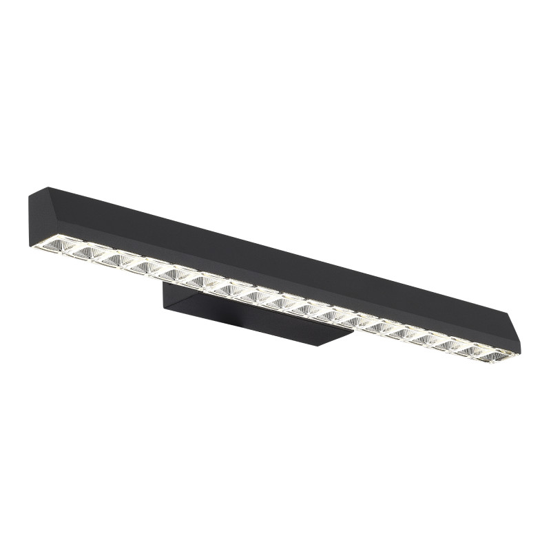 Бра ST-Luce SL1018.401.01 Бра ST-Luce SL1018.401.01