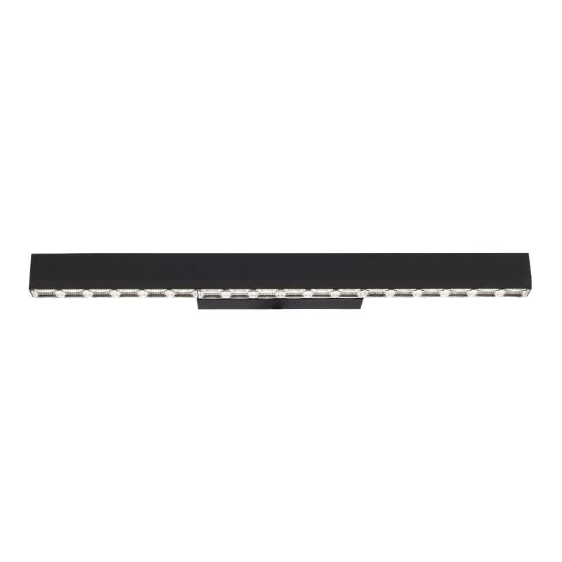 Бра ST-Luce SL1018.401.01 Бра ST-Luce SL1018.401.01 — изображение 3
